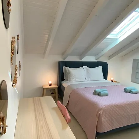 Portugal Secret By Coral - Townhouse With Small Pool Дом отдыха
