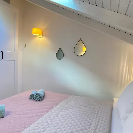 Portugal Secret By Coral - Townhouse With Small Pool Prázdninový dům Portimão