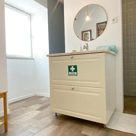 Portugal Secret By Coral - Townhouse With Small Pool * Portimão