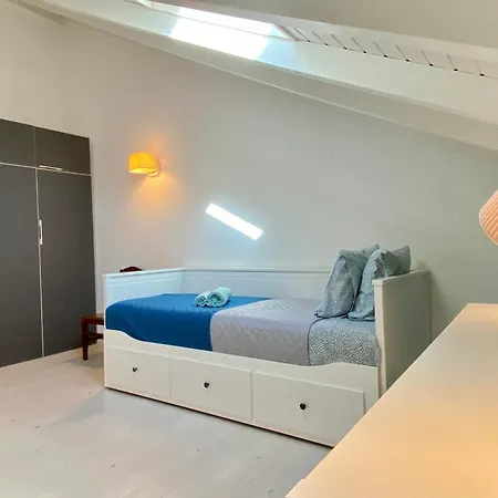 Portugal Secret By Coral - Townhouse With Small Pool * Portimão