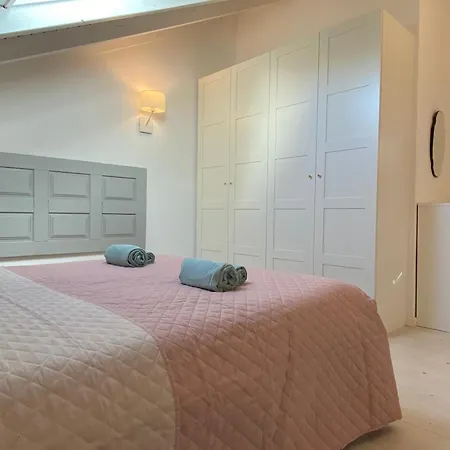 Portugal Secret By Coral - Townhouse With Small Pool Σπίτι διακοπών