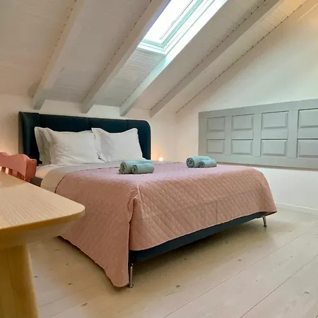 Portugal Secret By Coral - Townhouse With Small Pool Vakantiehuis Portimão