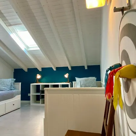 Portugal Secret By Coral - Townhouse With Small Pool * Portimão